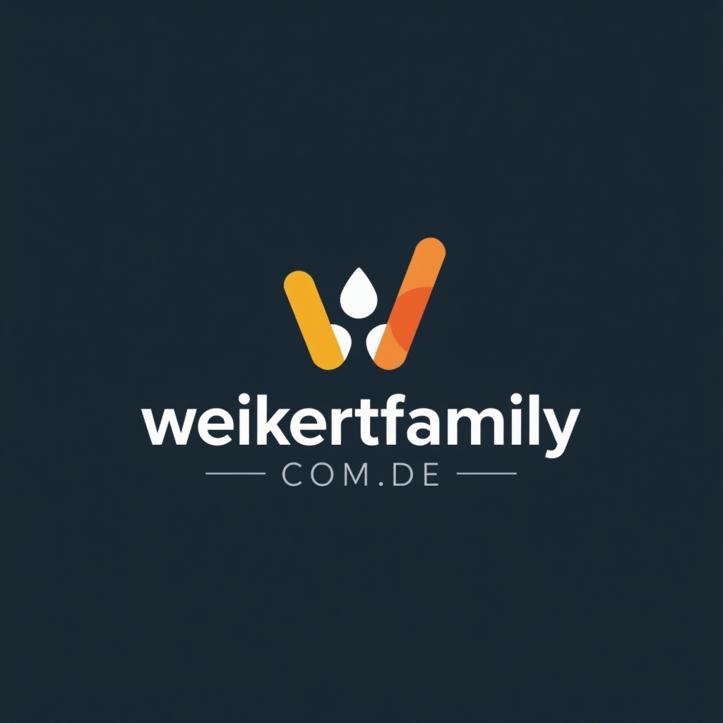 Weikertfamily